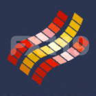 Just2Trade 天眼110官网