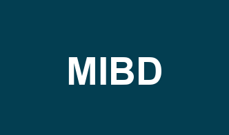 MIBD