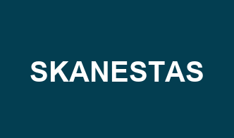 SKANESTAS