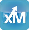 ForexMart 天眼110官网