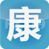 Koderan 外汇110